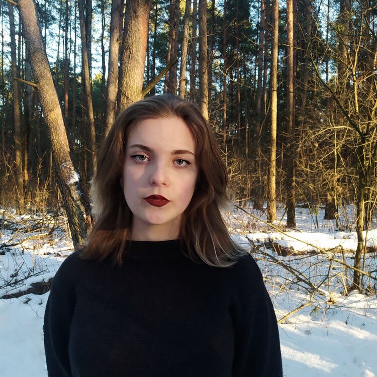 ���������� �����, ���� ������� ������, 22 ����, ������������ ��� ������, ����� � ���������, ���������