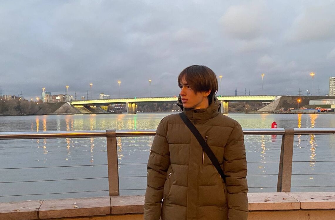 ���� 47930923 ����� �����, 20 ���, ���� ���������� � ������