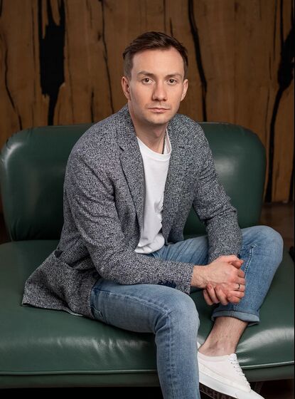 ���� 55496693 ������� Cezar, 52 ����, ���� ���������� � ��������