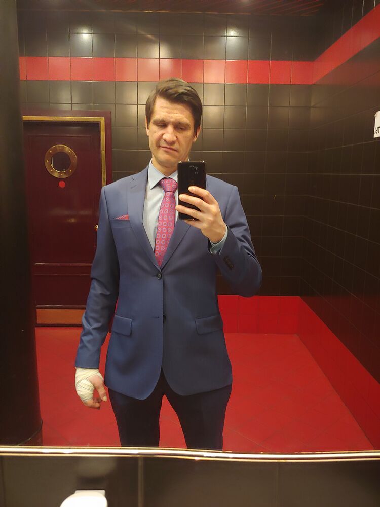 ���������� ������, ���� ������� �����, 45 ���, ������������ ��� ������, ����� � ���������