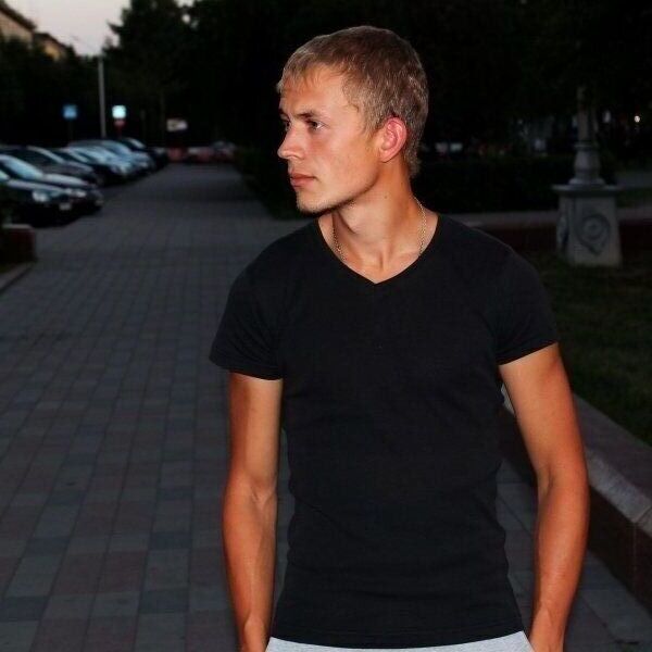 ���� 55176193 ������� ����, 38 ���, ���� ���������� � �����