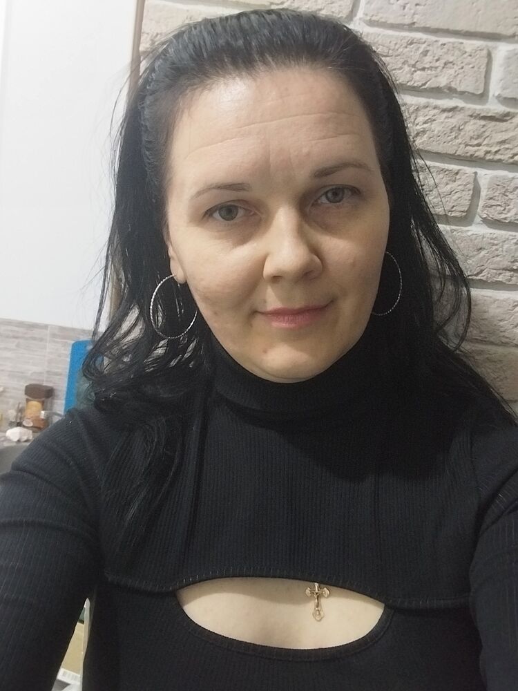  ,   Svetlana, 39 ,     , c , 