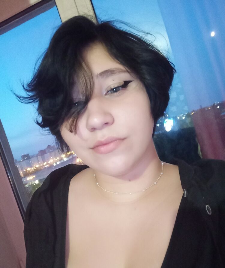  44686593  , 19 ,    