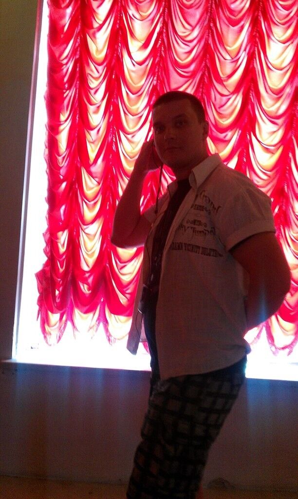 ���������� �������, ���� ������� �������, 40 ���, ������������ ��� ������, ����� � ���������, c�������� ���������