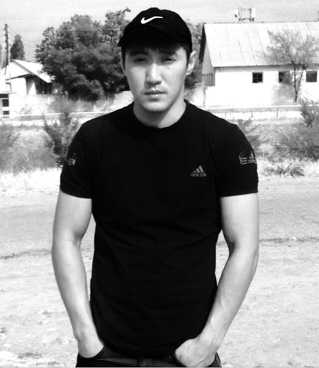 ���� 6441183 ������� �����, 37 ���, ���� ���������� � ������