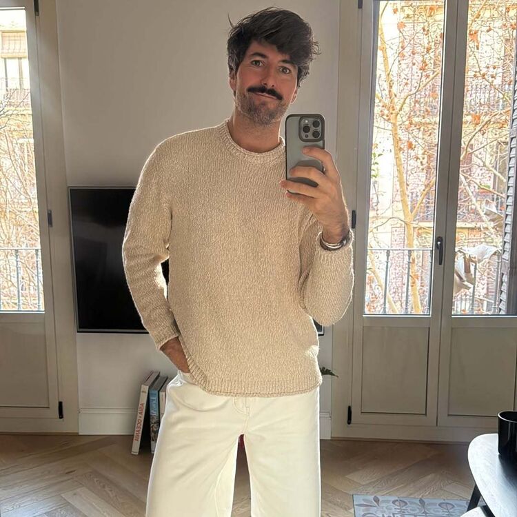 ���������� �����-���������, ���� ������� �����, 38 ���, ������������ ��� ������, ����� � ���������, c�������� ���������, ���������