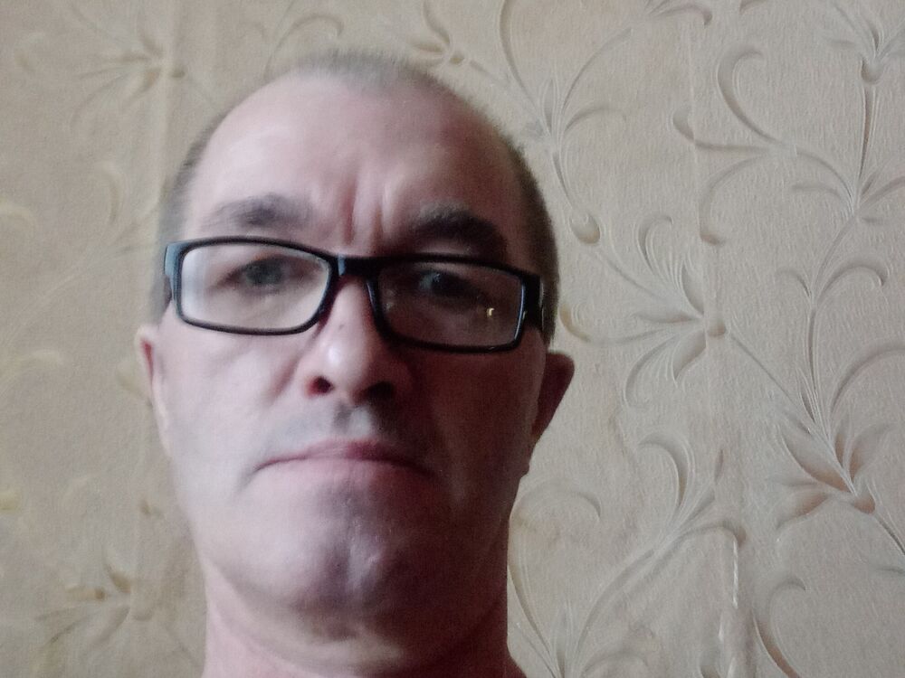  53984583  , 52 ,    