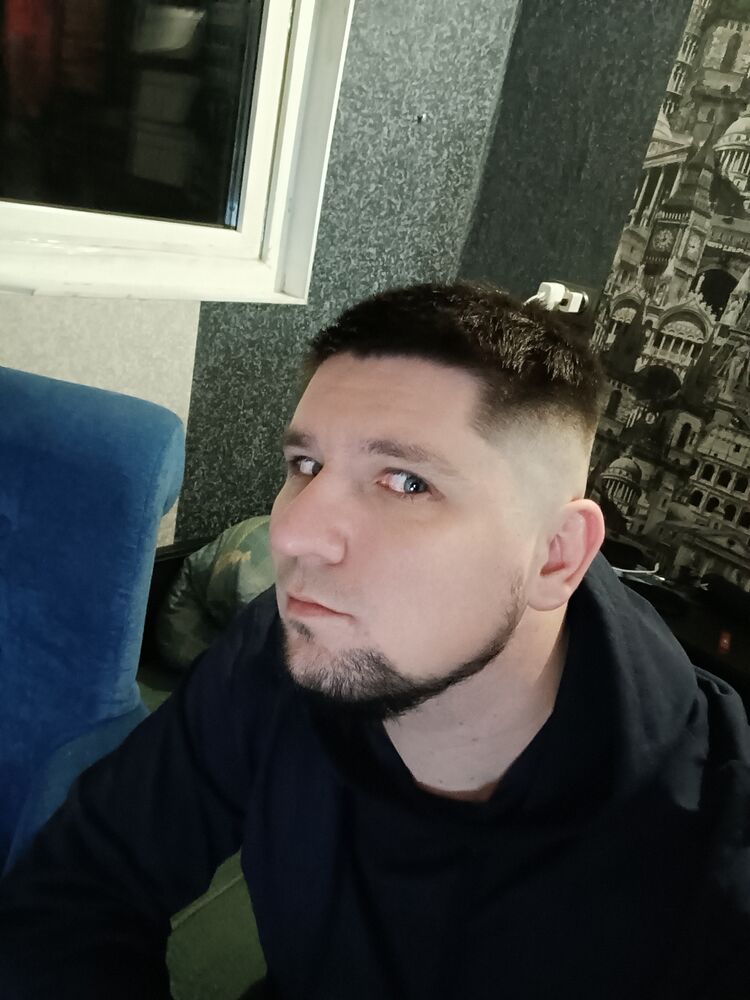 ���������� ���������, ���� ������� ������, 31 ���, ������������ ��� ������, ����� � ���������, c�������� ���������