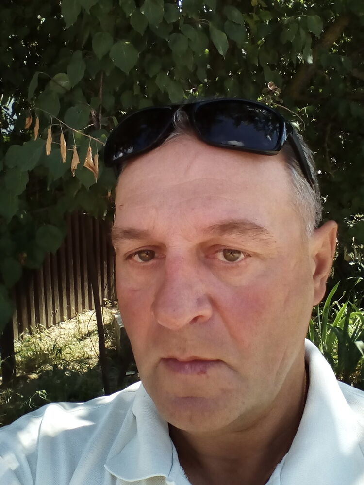  ,   , 57 ,   