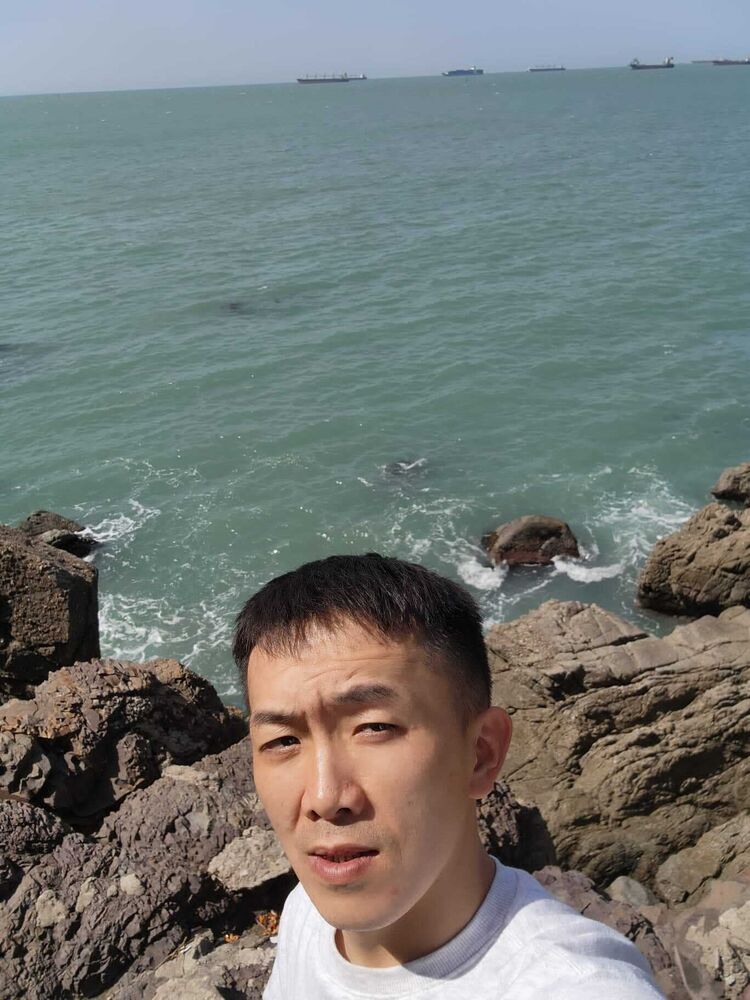 ���������� �����������, ���� ������� �������, 41 ���, ������������ ��� ����� � ���������, c�������� ���������