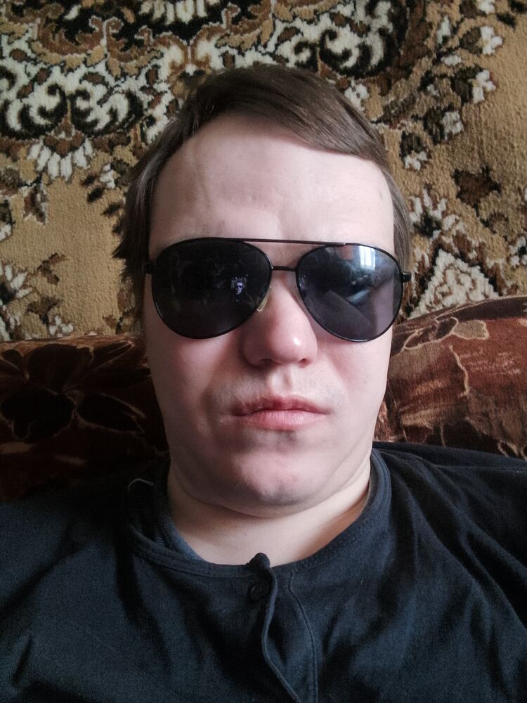  ,   , 37 ,   ,   , 