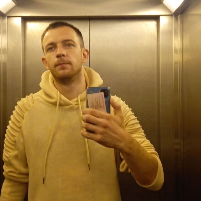   ,   Vladimir, 28 ,   ,   , c , 