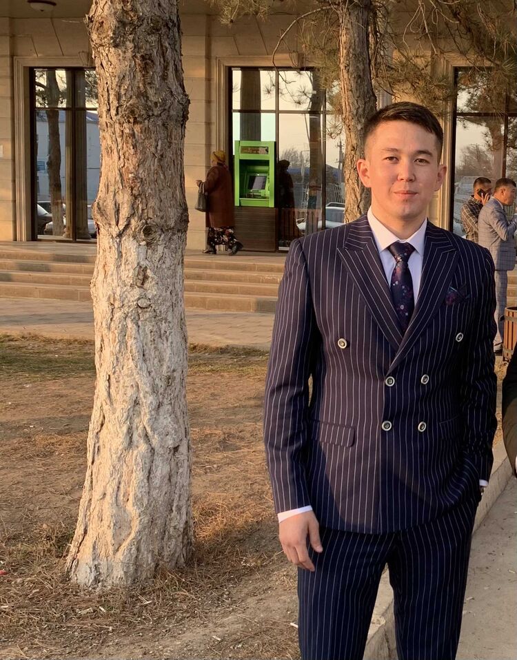 ���� 27318993 ������� ������, 28 ���, ���� ���������� � ������