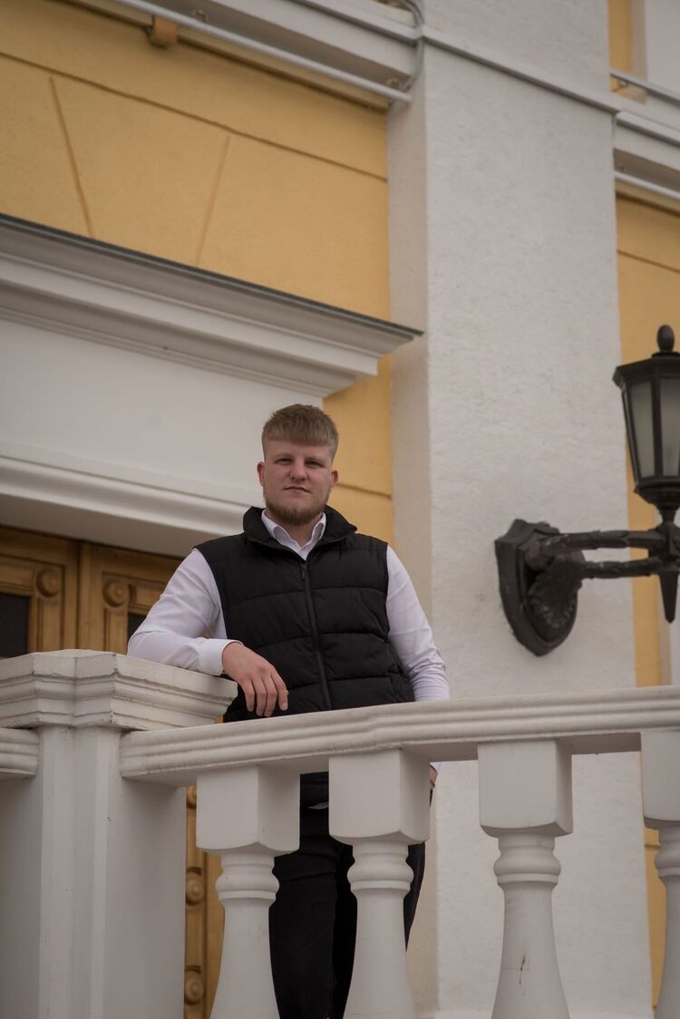 ���������� ���������, ���� ����� ����, 22 ����, ������������ ��� ����� � ���������, c�������� ���������