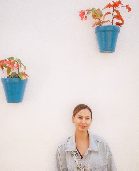 ���������� �����������, ���� ������� ��������, 32 ����, ������������ ��� ������, ����� � ���������, c�������� ���������