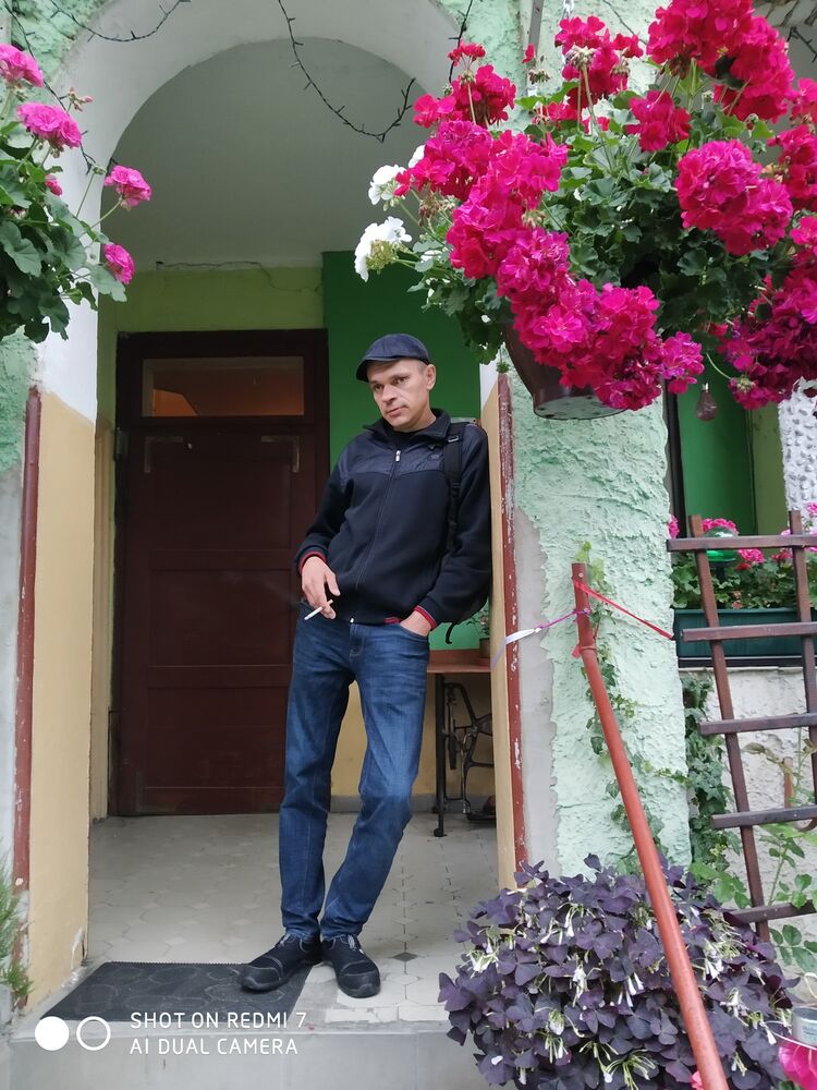 ���������� �������, ���� ������� ������, 44 ����, ������������ ��� ������, ����� � ���������, c�������� ���������