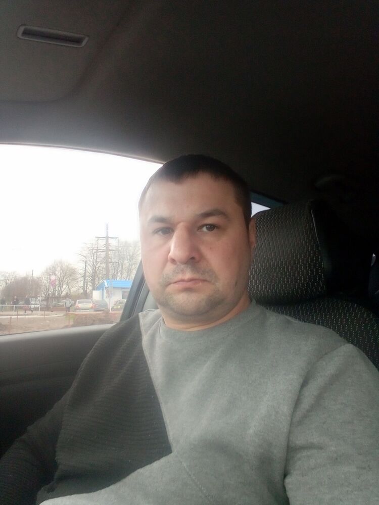 ���������� �����, ���� ������� ���������, 41 ���, ������������ ��� ������, ����� � ���������, c�������� ���������