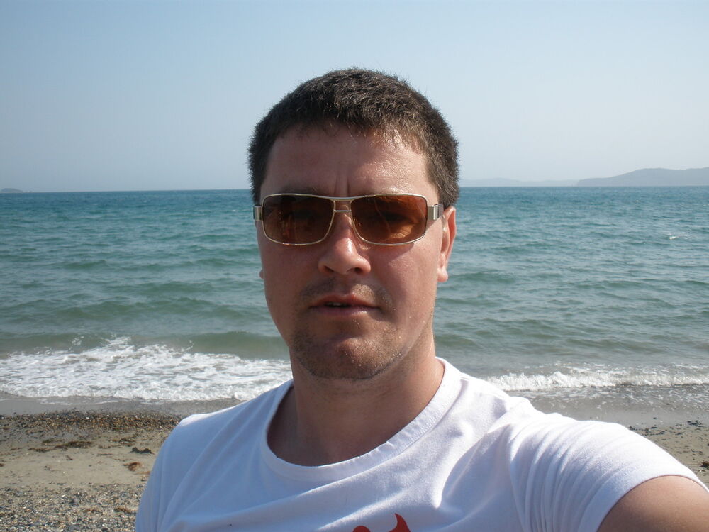 ���������� �����������, ���� ������� Ruslan, 44 ����, ������������ ��� ����� � ���������, c�������� ���������