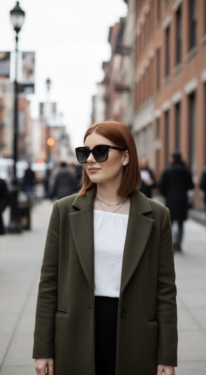 ���������� �����, ���� ������� ������, 28 ���, ������������ ��� ������, ����� � ���������, c�������� ���������, ���������