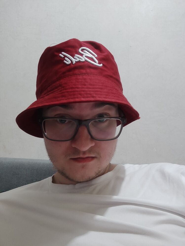 ���������� ��������, ���� ����� ����, 24 ����, ������������ ��� ������, ����� � ���������