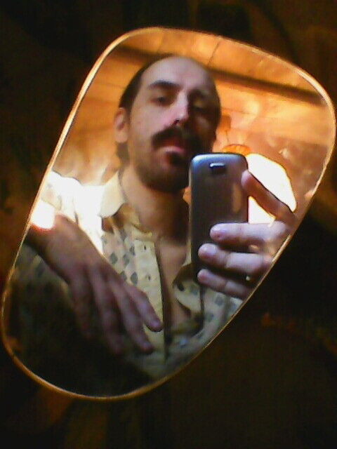  ,   , 38 ,   