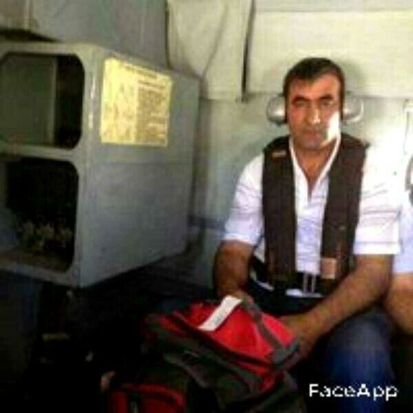 22316363  Iman, 56 ,    