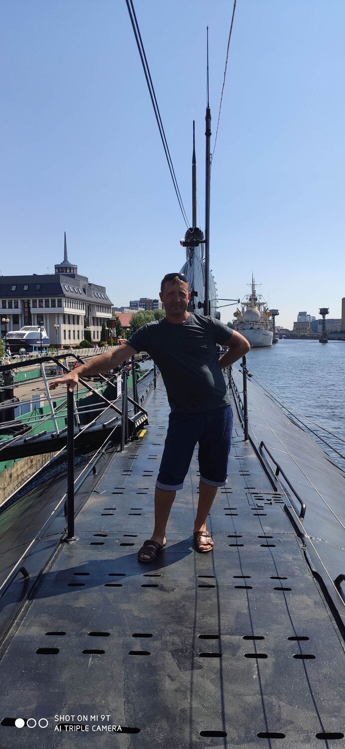 ���� 24903533 ������� ����, 45 ���, ���� ���������� � ���������