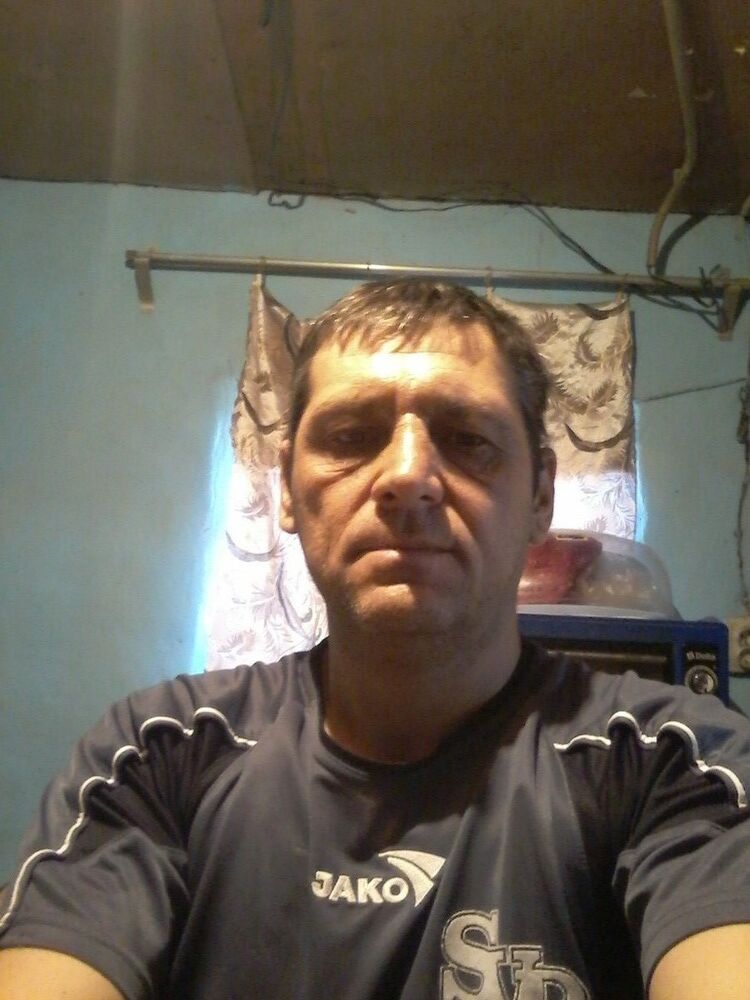  15053513  , 50 ,    