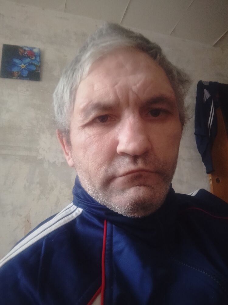 ���� 55832763 ������� ����, 46 ���, ���� ���������� � ���������� ������