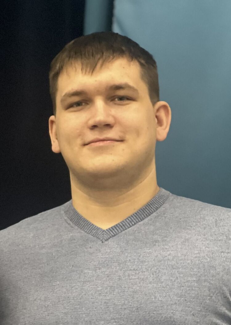 ���� 54882323 ����� ����, 25 ���, ���� ���������� � �����-���������