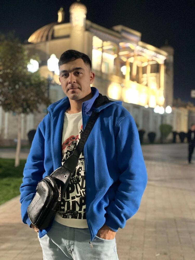 ���� 33740743 ������� Sherzo, 33 ����, ���� ���������� � ��������