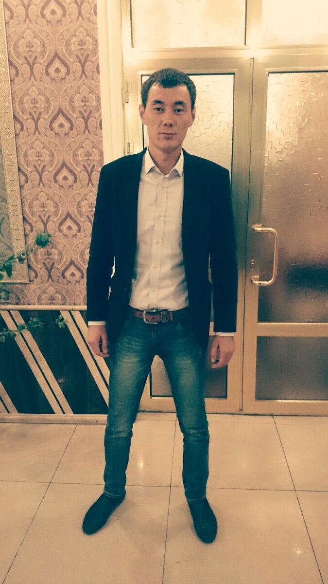  ,   AzA, 33 ,   ,   , c , 