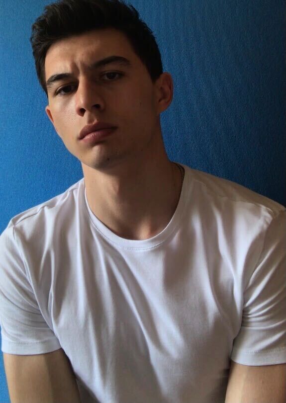 ���� 31210563 ������� Alan, 28 ���, ���� ���������� � ������