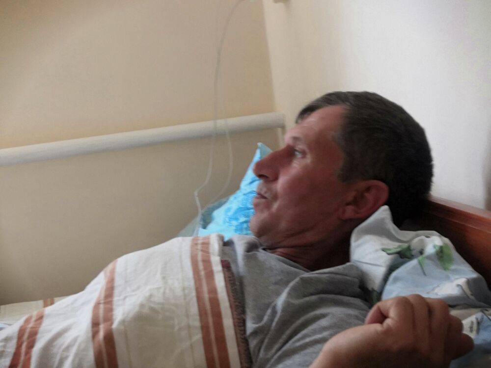 ���� 24595443 ������� ���������, 45 ���, ���� ���������� � �������