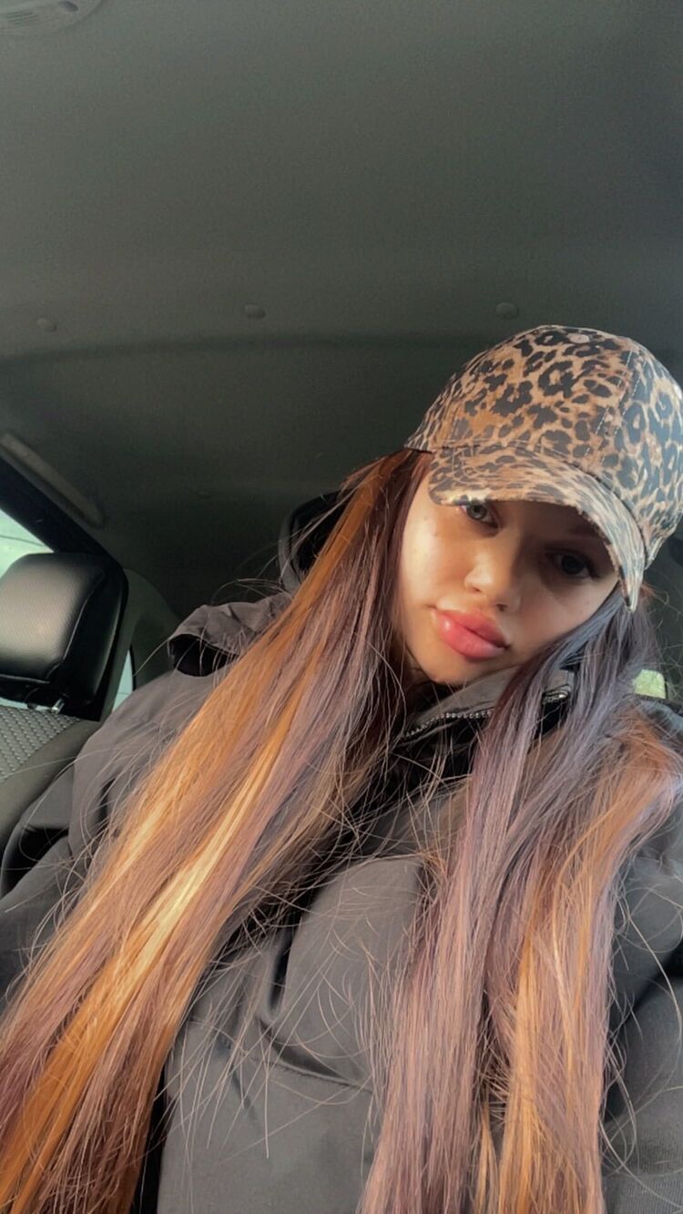 ���� 56162763 ������� Vii, 33 ����, ���� ���������� � �������������