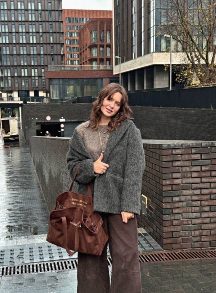 ���������� ��������, ���� ������� �����, 31 ���, ������������ ��� ������, ����� � ���������