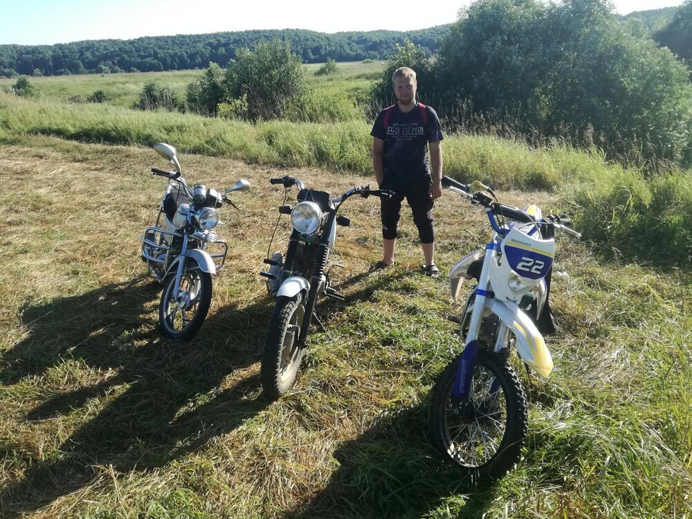 ���� 29193853 ������� ������, 28 ���, ���� ���������� � ���������