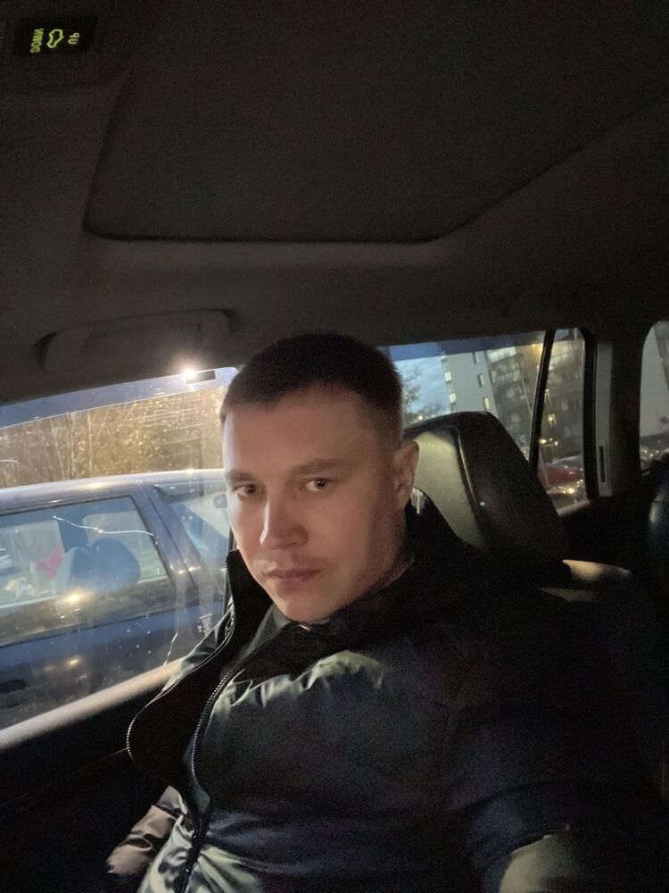 ���������� �������, ���� ������� �������, 34 ����, ������������ ��� ������, ����� � ���������