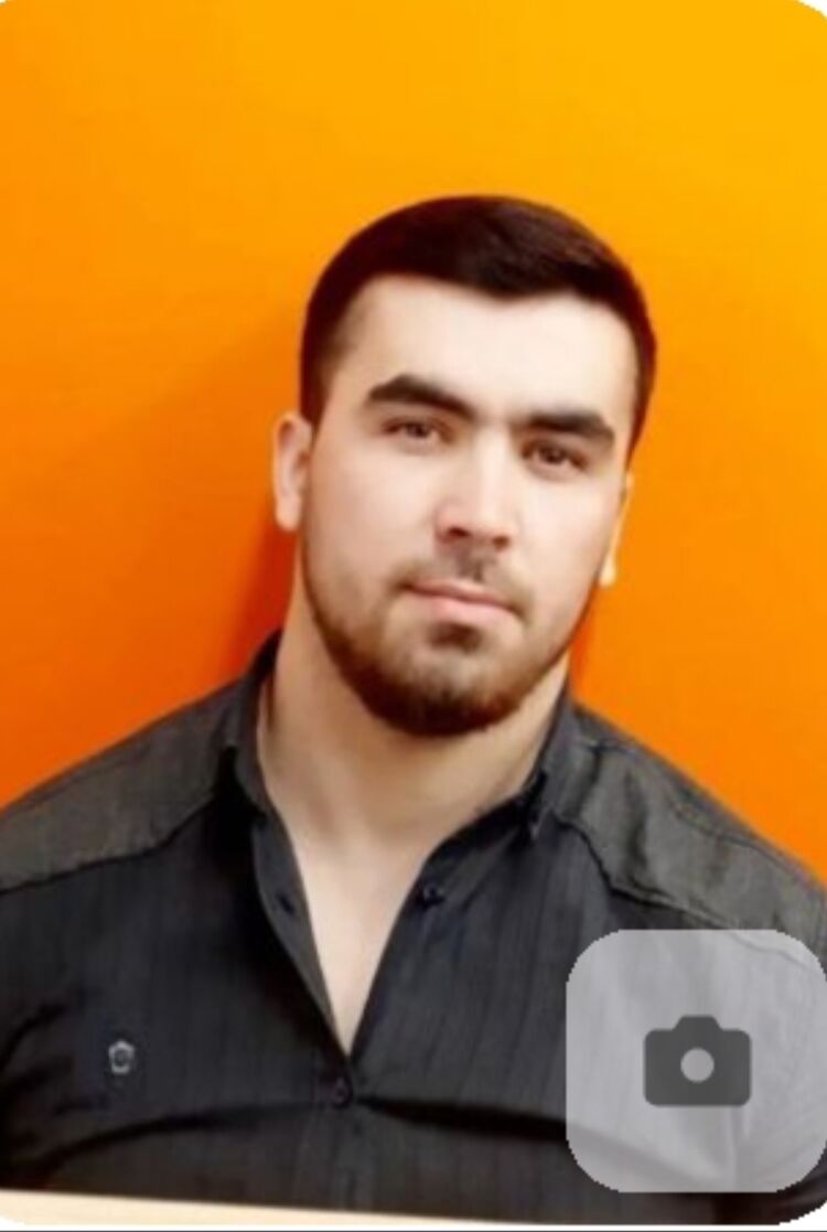 ���� 42999823 ������� ����, 33 ����, ���� ���������� � ����������