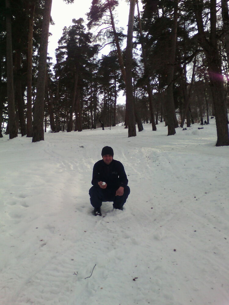  ,   Zura, 31 ,   