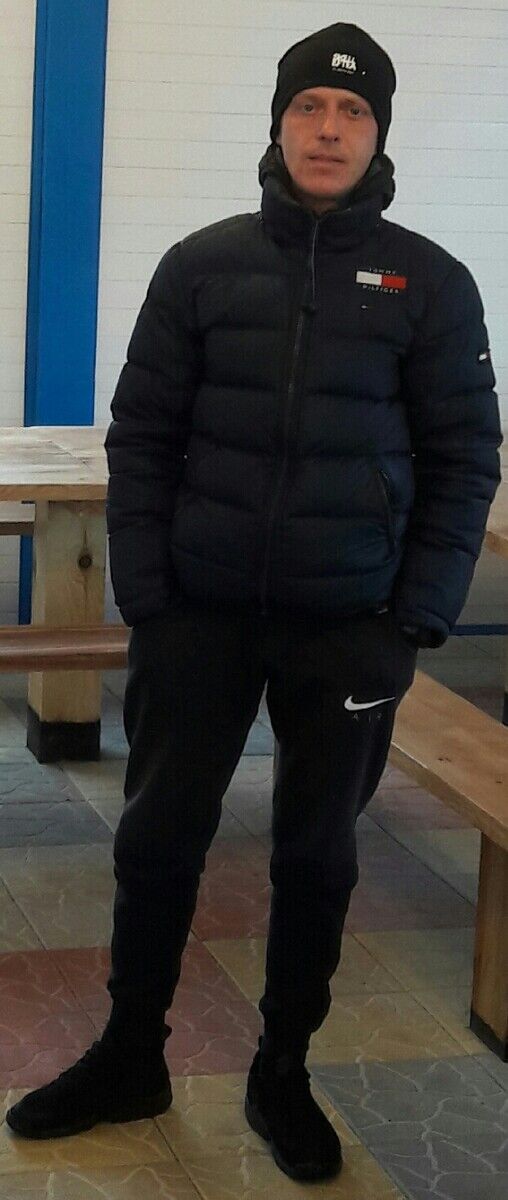  ,   Denia, 40 ,   ,   , c 