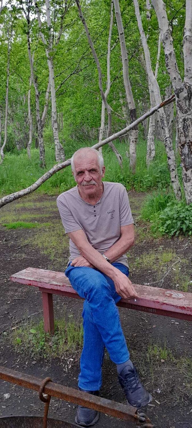 ���� 55557423 ������� �������, 65 ���, ���� ���������� � ��������������-����������