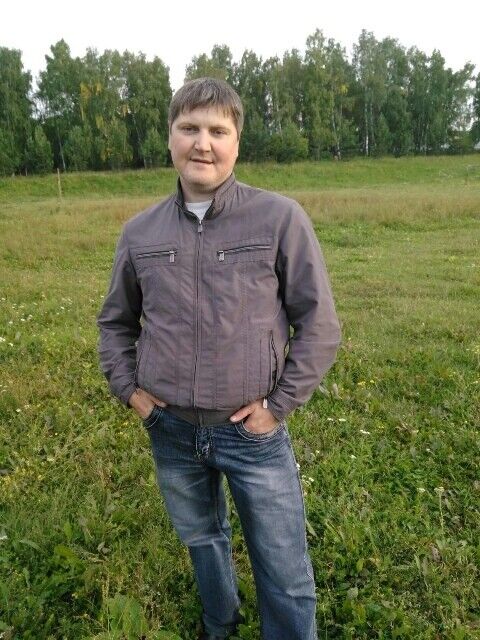 ���� 9438083 ������� ������, 45 ���, ���� ���������� � �����������