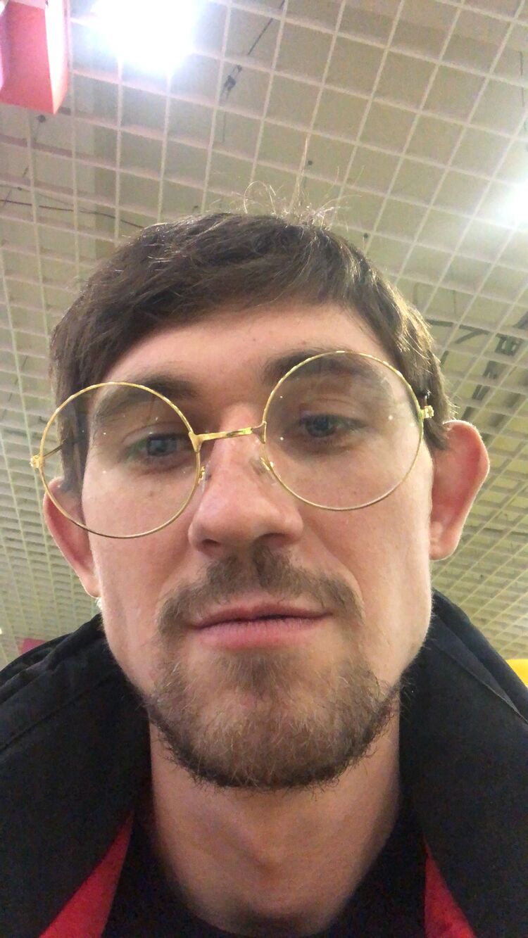 ���������� ���������, ���� ������� ����, 30 ���, ������������ ��� ������, ����� � ���������, c�������� ���������