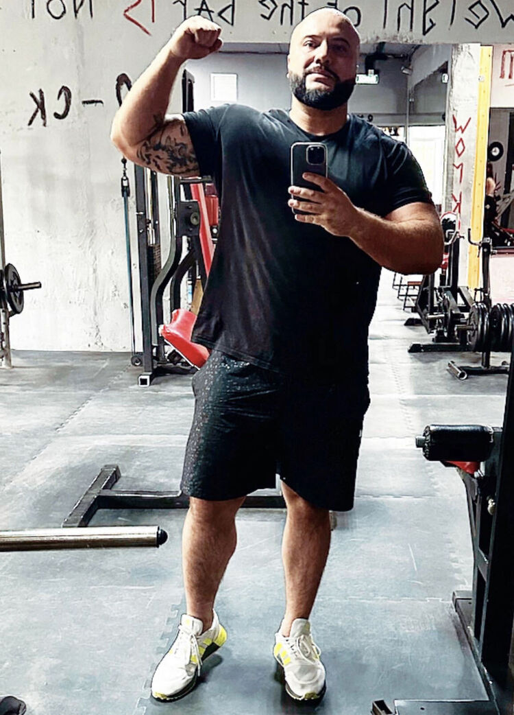 ���������� ������, ���� ������� ����������, 35 ���, ������������ ��� ������, ����� � ���������