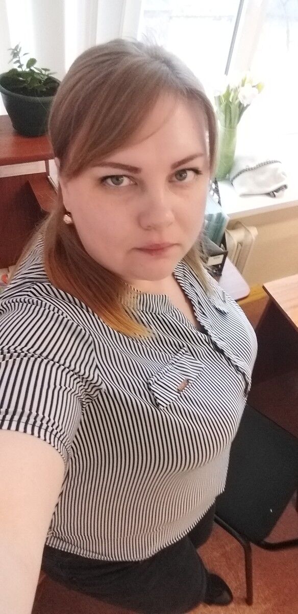 ���������� ��������, ���� ������� ��������, 41 ���, ������������ ��� ������, ����� � ���������, c�������� ���������