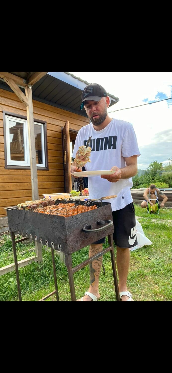 ���� 28707203 ������� �����, 39 ���, ���� ���������� � ���