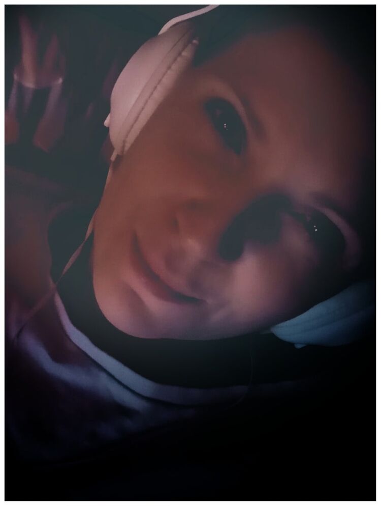 ���������� ������, ���� ������� �����, 38 ���, ������������ ��� ����� � ���������, c�������� ���������