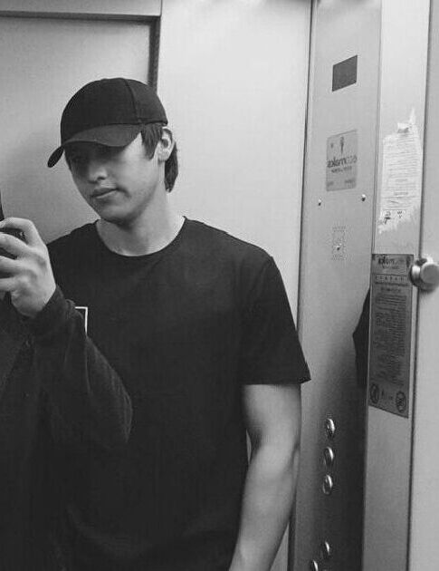 ���������� ������, ���� ����� ������, 24 ����, ������������ ��� ������, ����� � ���������, ���������