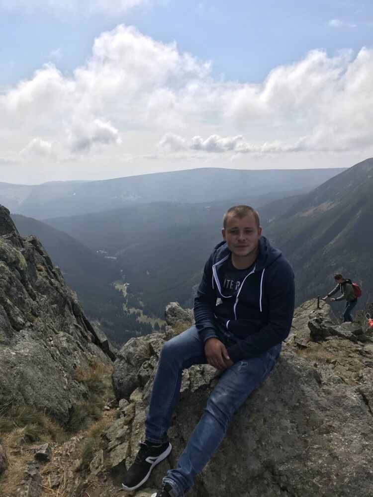  ,   Oleg, 29 ,   , 